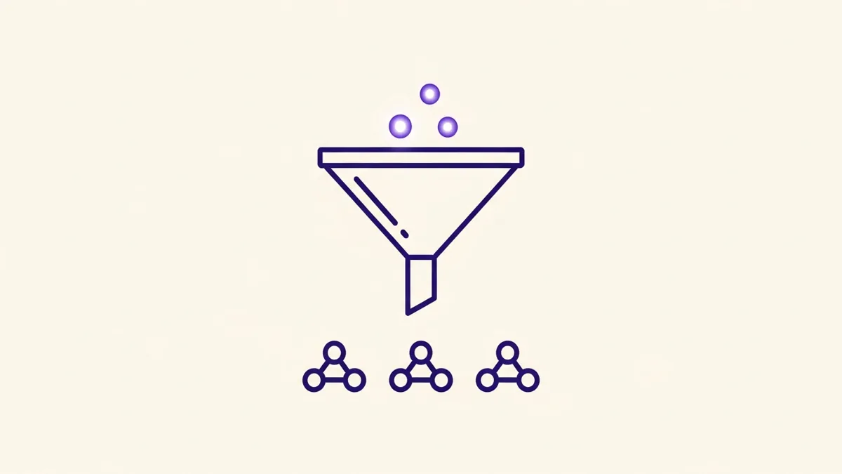 Types of Facebook groups where promotion is allowed: buy/sell, promote-your-business, and promo days