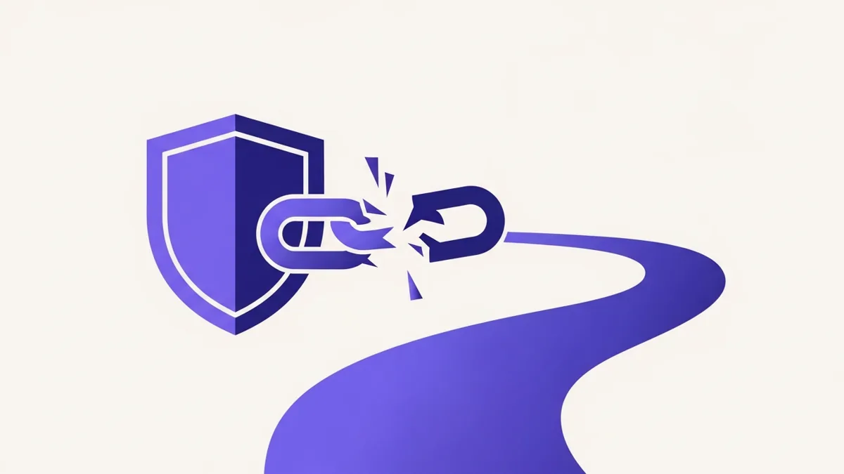 Checklist of Facebook group promotion mistakes to avoid