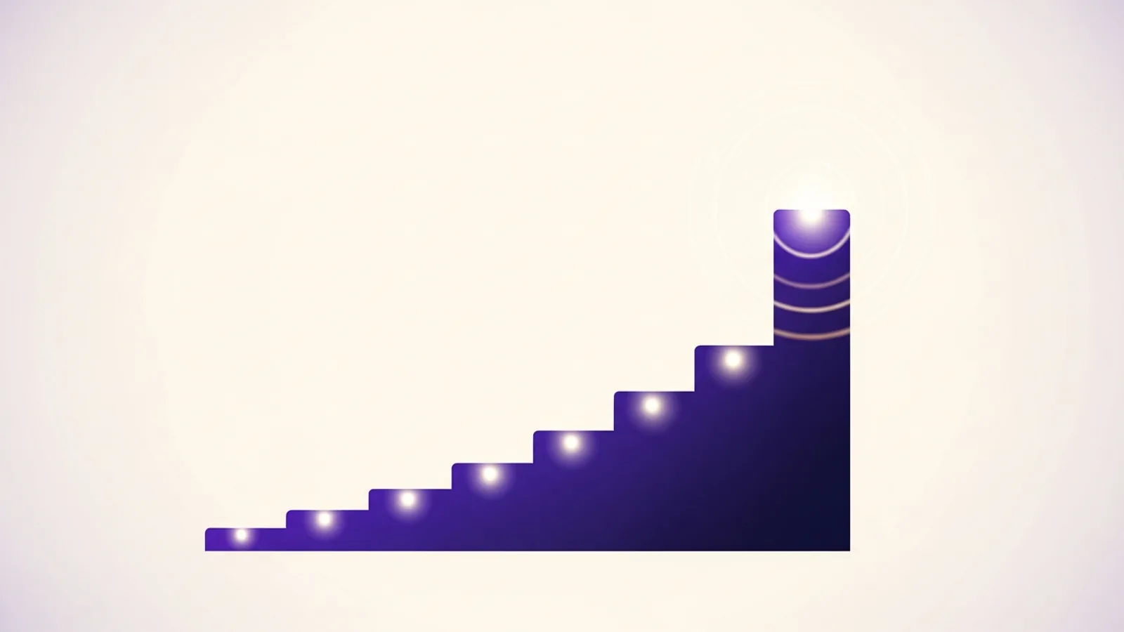 Facebook Account Warming: Prep Before Bulk Posting
