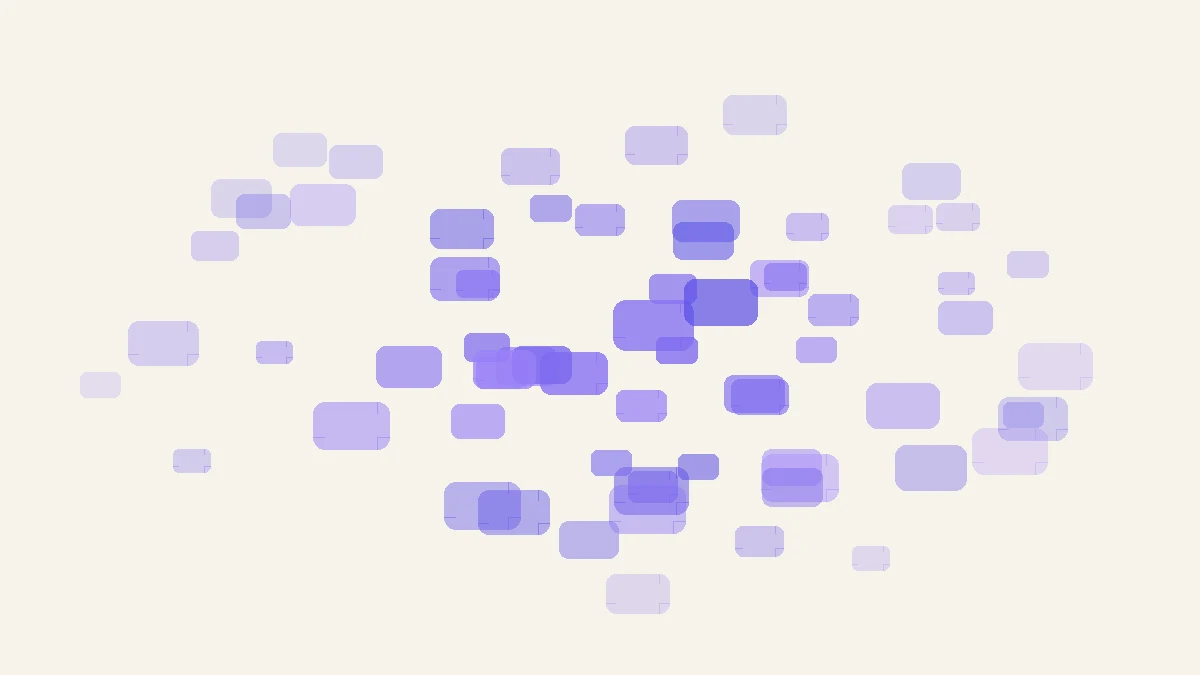 Chart showing why Facebook flags server bots faster: data-center IP, thin browser fingerprint, and evenly-spaced robotic timing