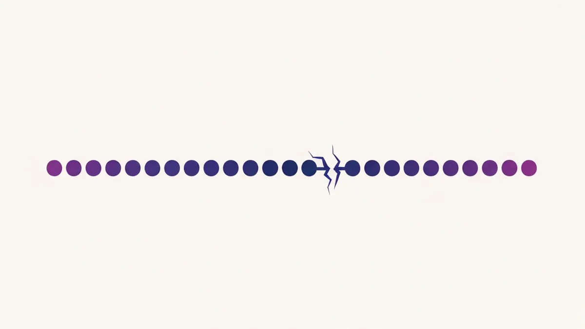 Timeline of Facebook Groups API deprecation around April 2024