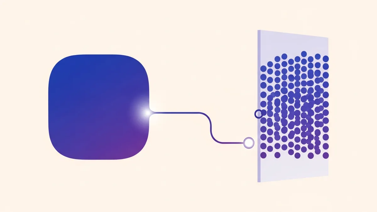 Cloud scheduler dashboard showing Facebook Pages only after Groups API removal