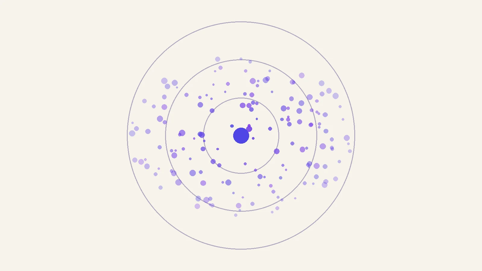 Facebook Groups for Fitness Coaches: Find Clients (2026)