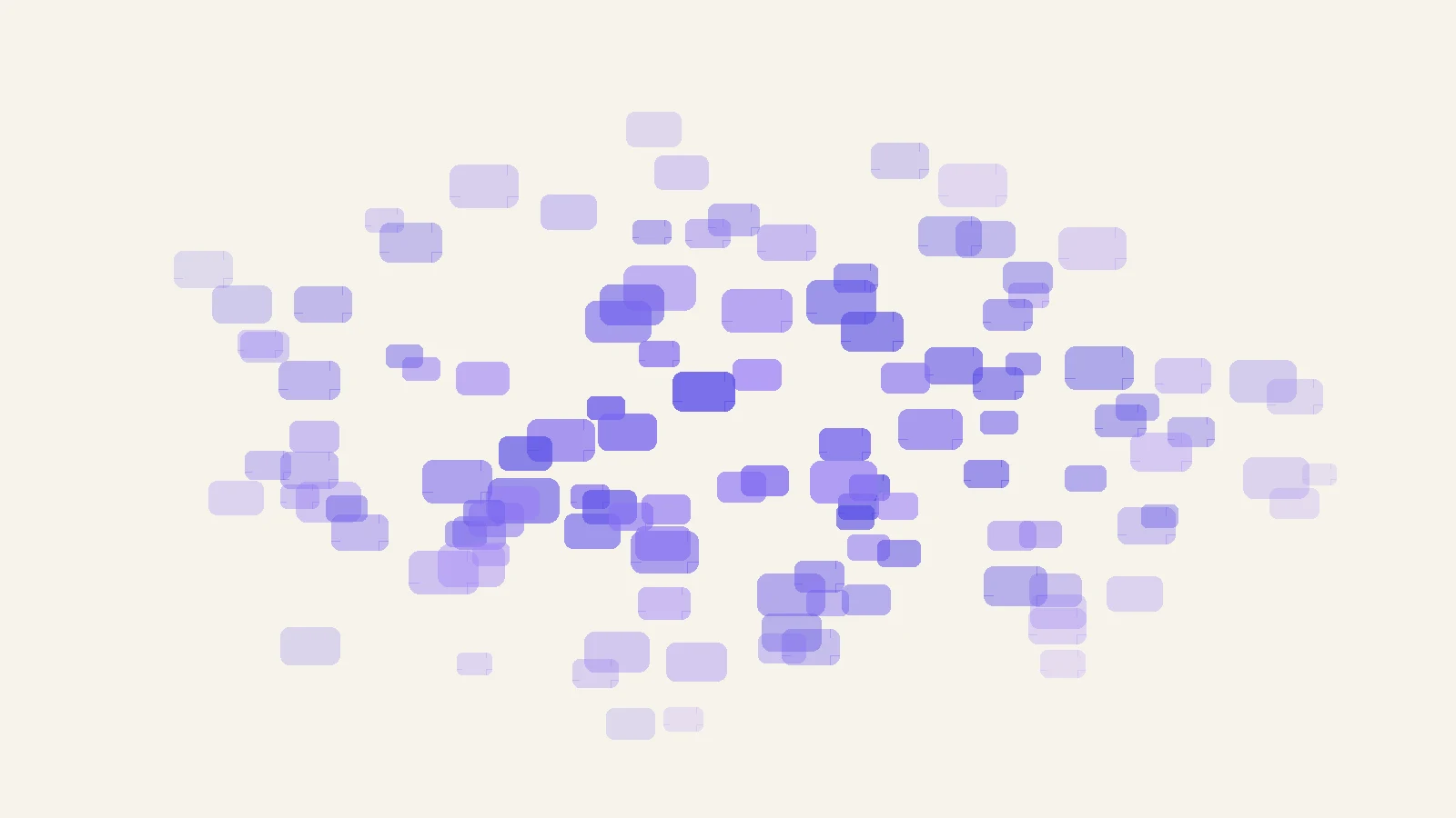 Facebook Groups for Nonprofits: Reach Donors (2026)