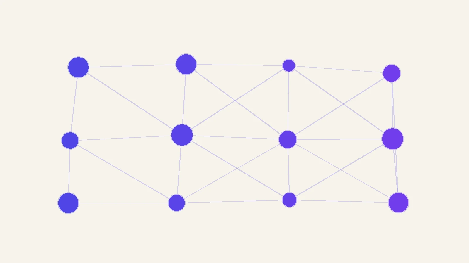 Facebook Groups for SaaS Founders: Get Users (2026)