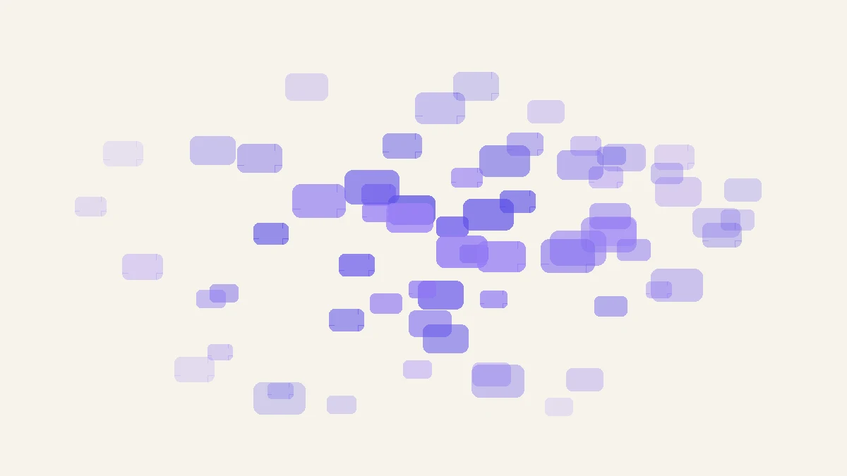 Comparison of push-notification reminder posting versus in-session browser posting to Facebook groups