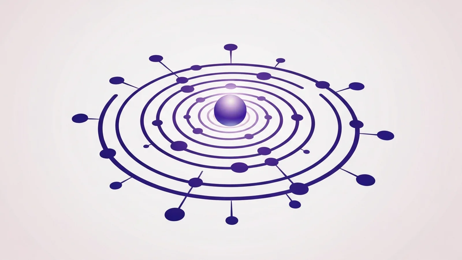 Facebook Organic Reach in 2026: The Groups Edition