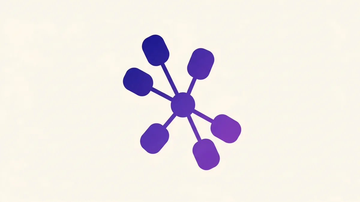 MultiGroupPoster Chrome extension composing a post with Spintax, Image Sets, and Auto First Comment options