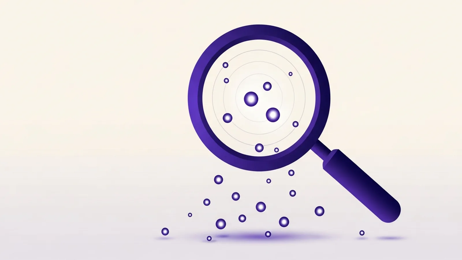 How to Find Facebook Groups Worth Posting To (2026)