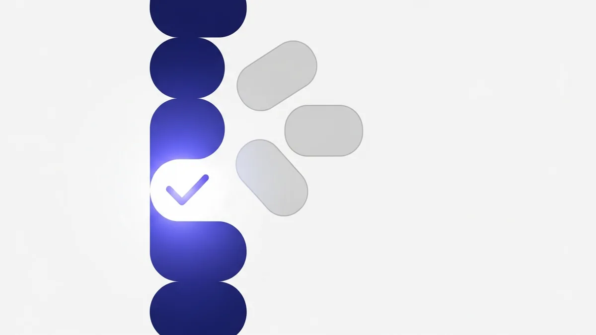 MultiGroupPoster post success and failure list marking which Facebook groups accepted or rejected a post