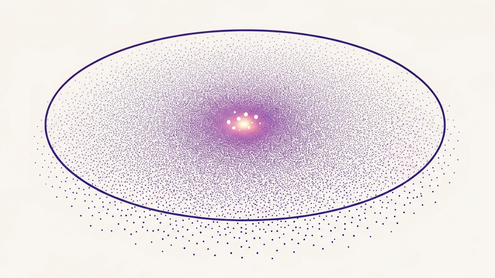 How Many Facebook Groups Can You Join? Limits (2026)