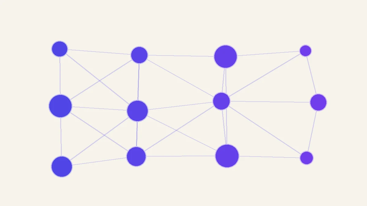MultiGroupPoster reposting varied versions of one post across many selected Facebook groups with per-group results