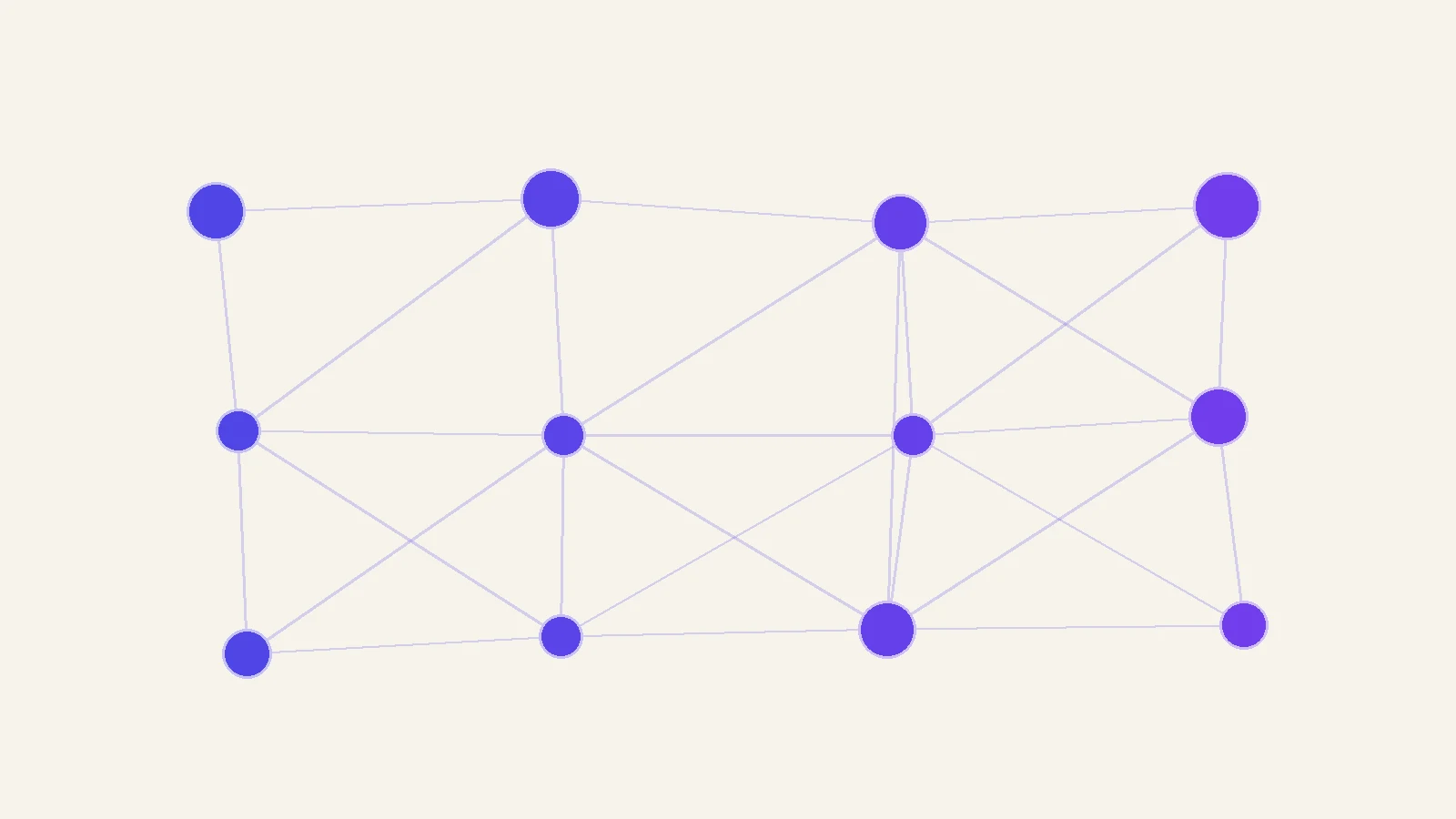 Recurring Facebook Posts: Auto-Repeat to Groups (2026)