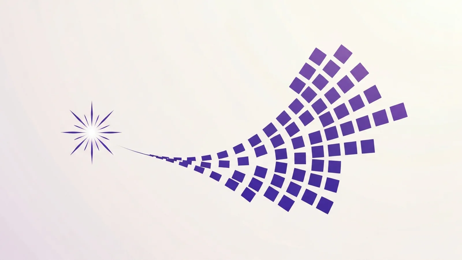 ChatGPT to Write Facebook Group Posts (+ Spintax)